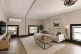 2613 Main St - Photo 23