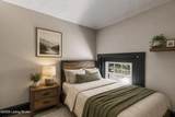 2613 Main St - Photo 24