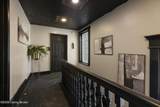 2613 Main St - Photo 26
