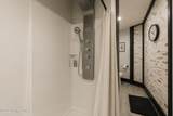 2613 Main St - Photo 27