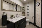 2613 Main St - Photo 28