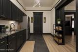 2613 Main St - Photo 29