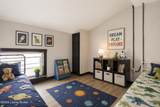 2613 Main St - Photo 31