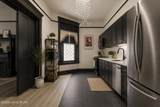 2613 Main St - Photo 32