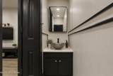 2613 Main St - Photo 36