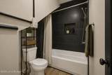 2613 Main St - Photo 37