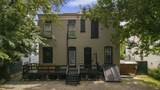 2613 Main St - Photo 4