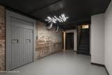 2613 Main St - Photo 40