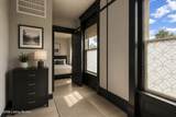 2613 Main St - Photo 44