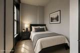2613 Main St - Photo 45