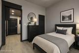 2613 Main St - Photo 46
