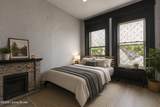 2613 Main St - Photo 47