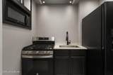2613 Main St - Photo 48