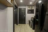 2613 Main St - Photo 49