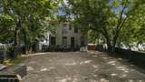 2613 Main St - Photo 5