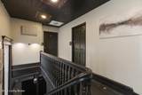 2613 Main St - Photo 50