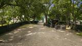 2613 Main St - Photo 6