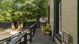 2613 Main St - Photo 7