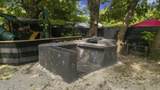 2613 Main St - Photo 8