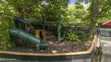2613 Main St - Photo 9