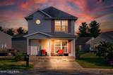 12108 Eastbay Ct - Photo 1
