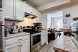 12108 Eastbay Ct - Photo 10