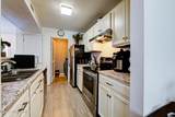 12108 Eastbay Ct - Photo 11