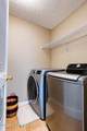 12108 Eastbay Ct - Photo 12