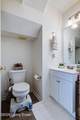 12108 Eastbay Ct - Photo 13