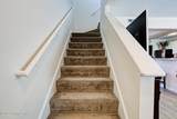 12108 Eastbay Ct - Photo 14
