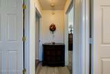 12108 Eastbay Ct - Photo 15
