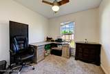 12108 Eastbay Ct - Photo 16