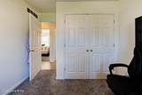 12108 Eastbay Ct - Photo 17