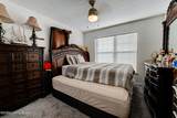 12108 Eastbay Ct - Photo 18