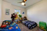 12108 Eastbay Ct - Photo 19