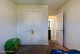 12108 Eastbay Ct - Photo 20