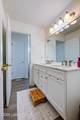 12108 Eastbay Ct - Photo 21