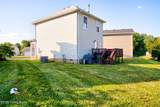 12108 Eastbay Ct - Photo 22