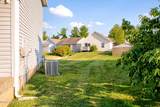 12108 Eastbay Ct - Photo 23