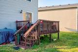 12108 Eastbay Ct - Photo 24