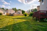 12108 Eastbay Ct - Photo 25