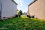 12108 Eastbay Ct - Photo 26