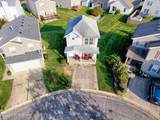 12108 Eastbay Ct - Photo 27