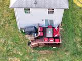 12108 Eastbay Ct - Photo 28