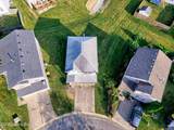 12108 Eastbay Ct - Photo 29