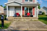 12108 Eastbay Ct - Photo 3