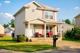 12108 Eastbay Ct - Photo 4