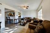 12108 Eastbay Ct - Photo 5