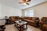 12108 Eastbay Ct - Photo 6