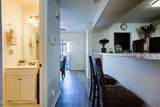 12108 Eastbay Ct - Photo 7